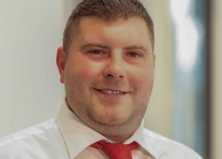 Markus Hiess