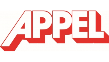 Appel GmbH