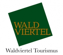 Waldviertel Urlaubsportal